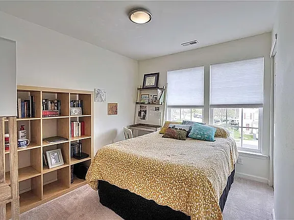 4122 Huckleberry Dr — Photo 7