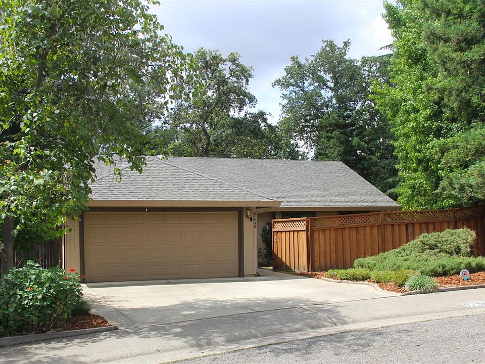 9258 Ultra Ct, Orangevale, CA 95662 | MLS #226067913 | Zillow