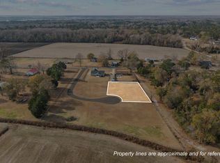 103 Farmview Drive, New Bern, NC 28560