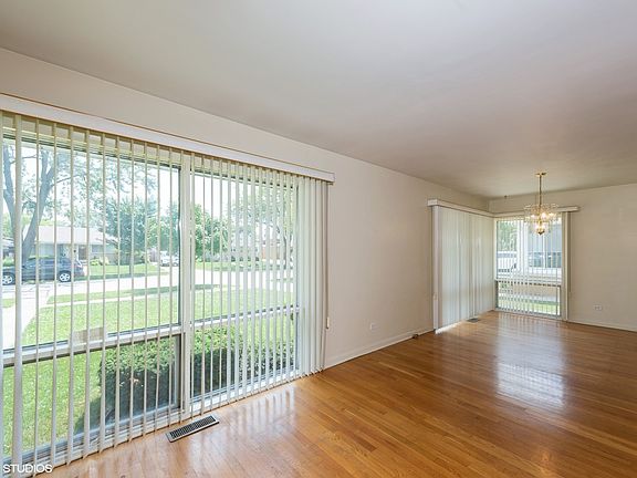 5th image of 8626 N Osceola Ave