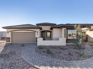 11322 W Vernon Ave, Avondale, AZ 85392
