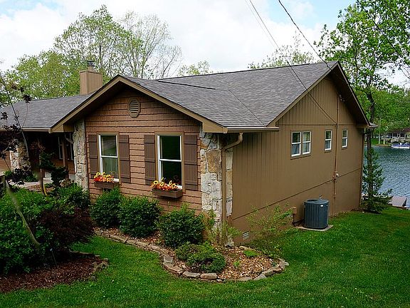 5th image of 143 Meadowview Dr