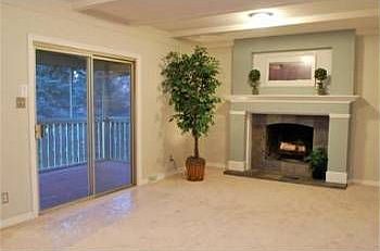 4th image of 4150 S Vincennes Ct