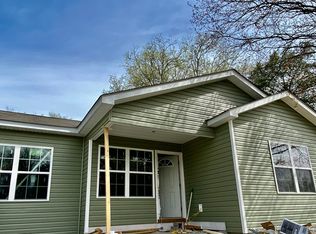 4307 Howell Rd, Chattanooga, TN 37411