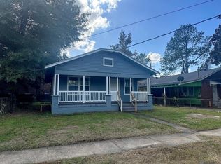 334 Flicker St, Baton Rouge, LA 70807