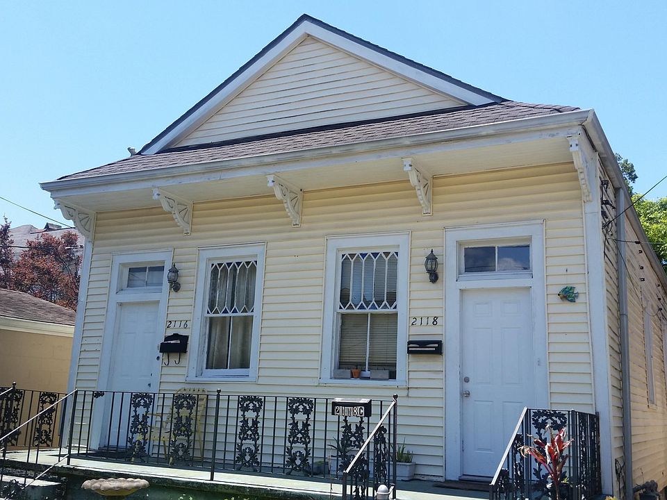 1st image of 2118 Valmont St