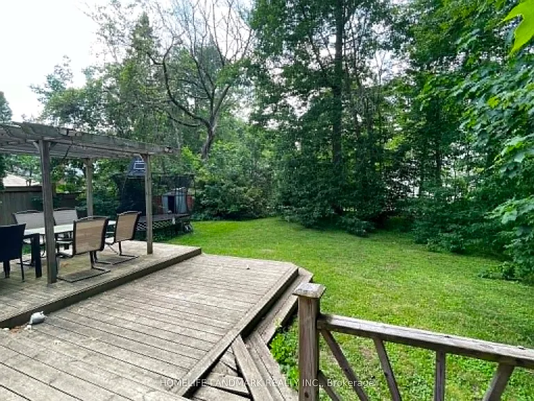 75 Cumberland Dr — Photo 4