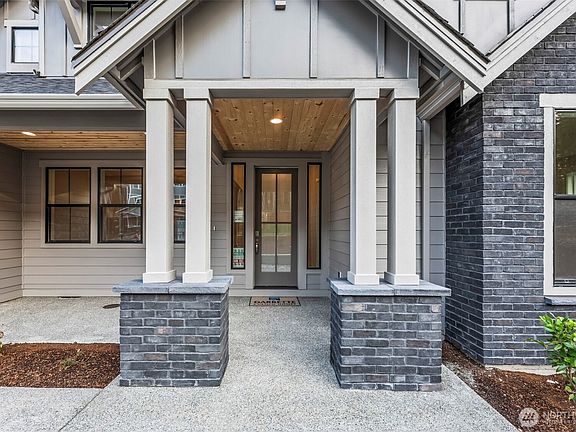 2nd image of 5441 (Lot 94) Animal Avenue NW