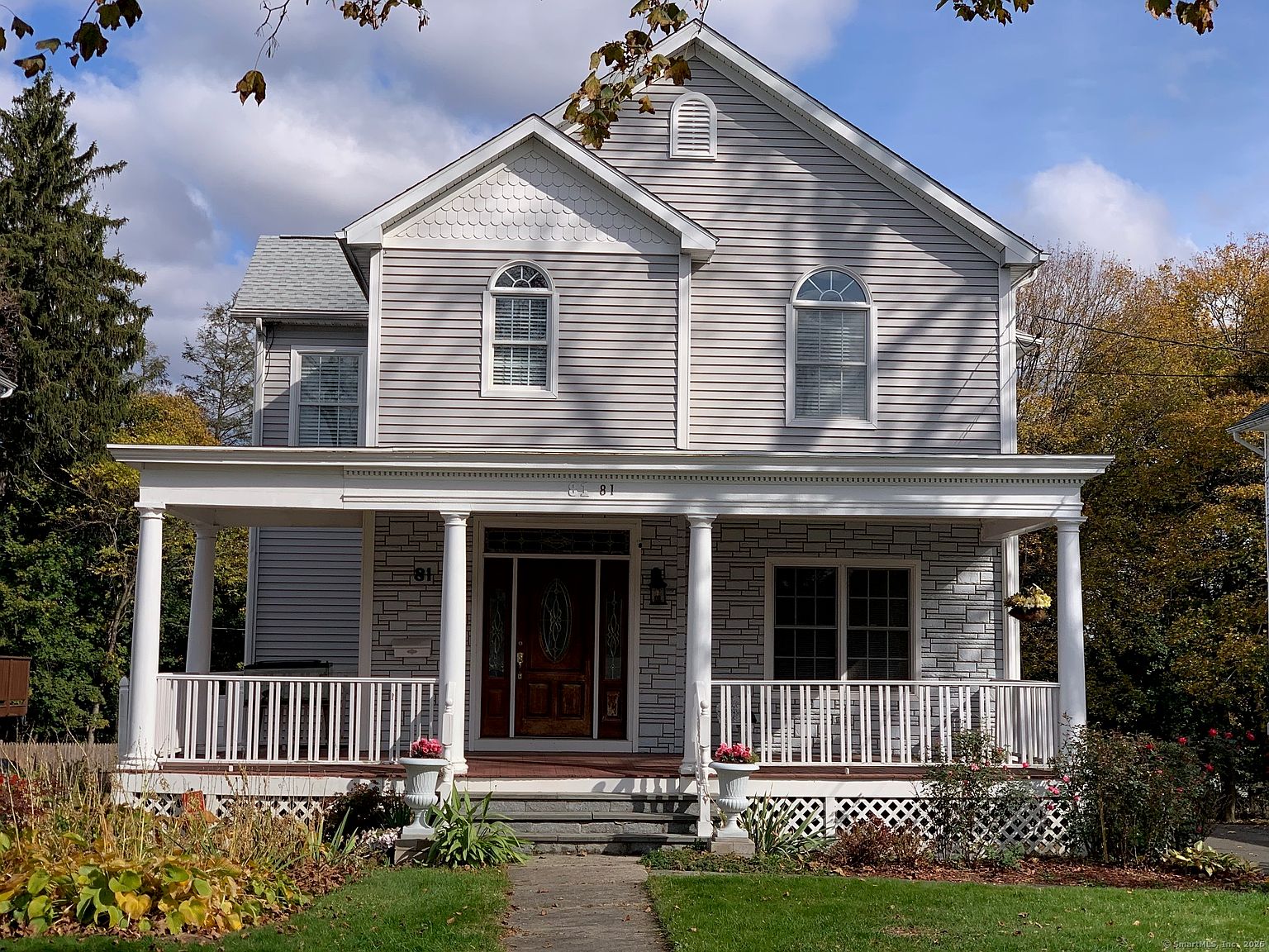 4be6f4c94da8901673b890179c48af