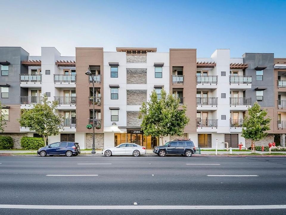 1st image of 2585 El Camino Real APT 211