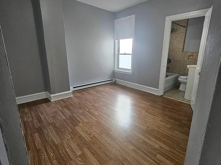 6309 W Girard Ave #1 — Photo 7