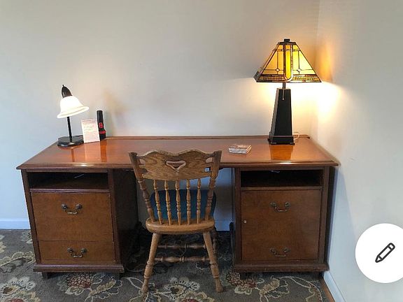 4th image of 257 Mineola Blvd APT 2R