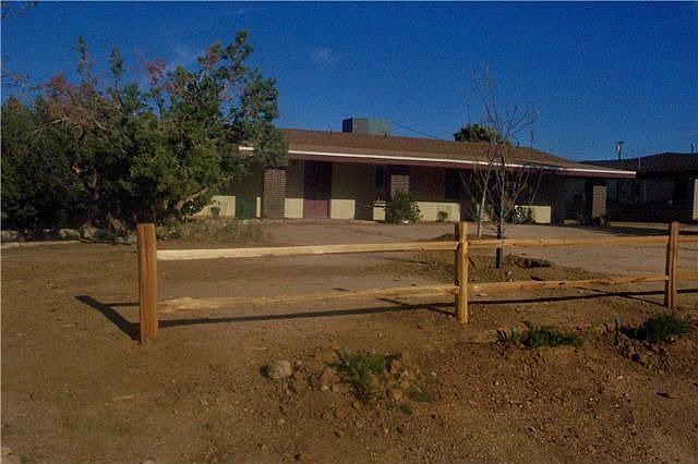 2nd image of 8735 San Diego Dr