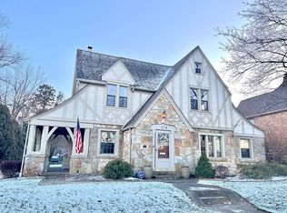 178 25th St NW, Canton, OH