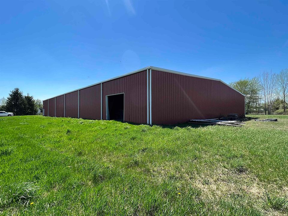 6600 Cemetery Rd, photo 26