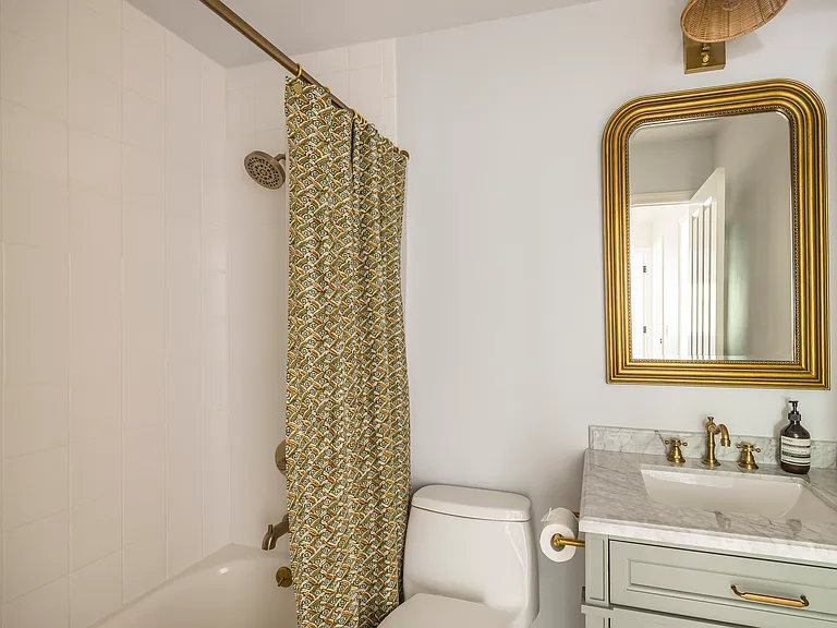 23 Quarty Ct — Photo 12