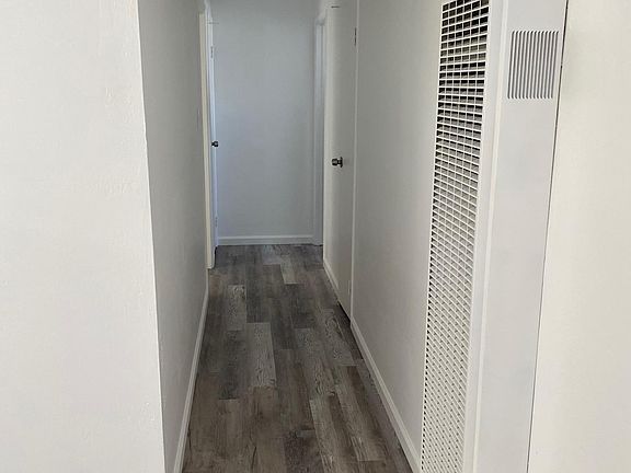 4th image of 2215 Central Ave #K