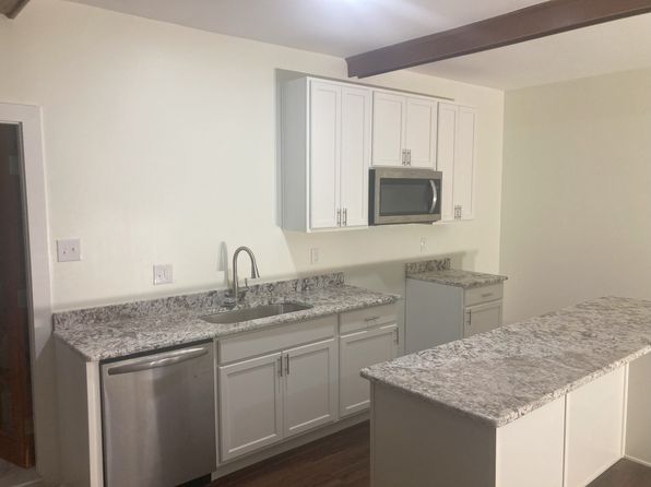 4142 Highway 90 Dr #1