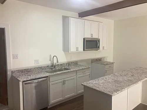 4142 Highway 90 Dr #1 Photo 1