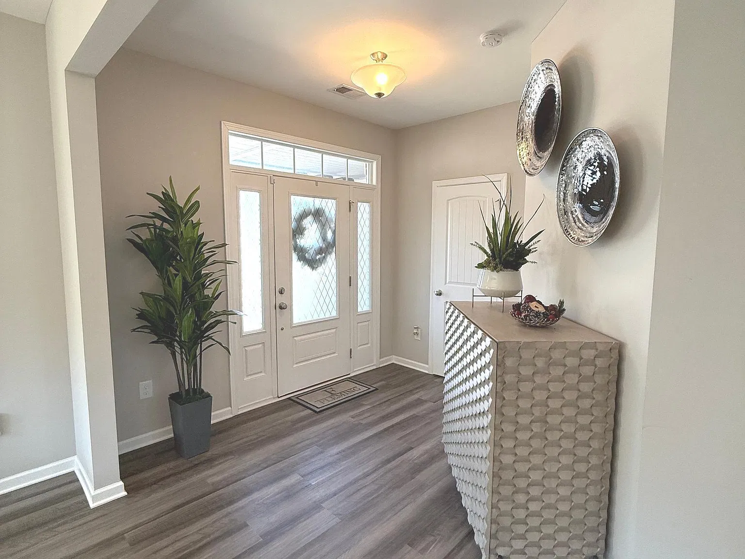 4 bed, 3.5 bath, 3112 sqft, $4,150 — Photo 3