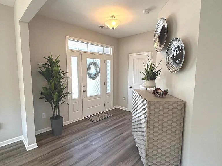 4363 Vista Creek Ln — Photo 3