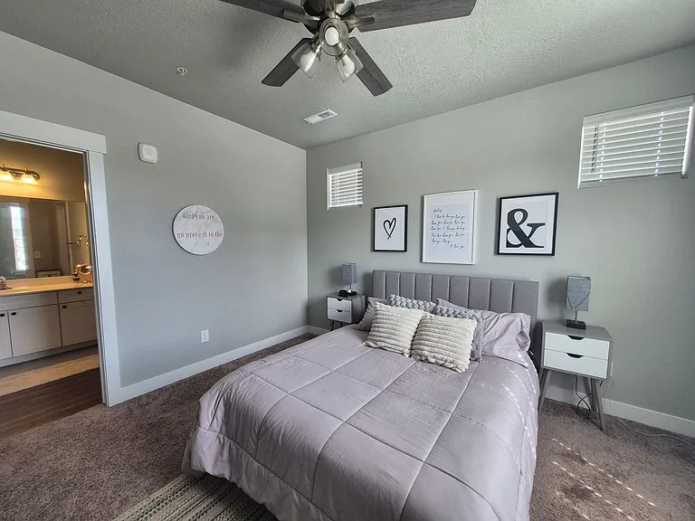 4683 W Sylvie Ct #202 — Photo 14