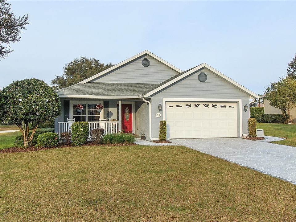 1st image of 98 Twin Cir