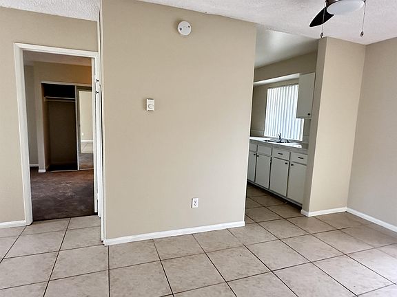 3rd image of 342 Juniper Ave #11208917