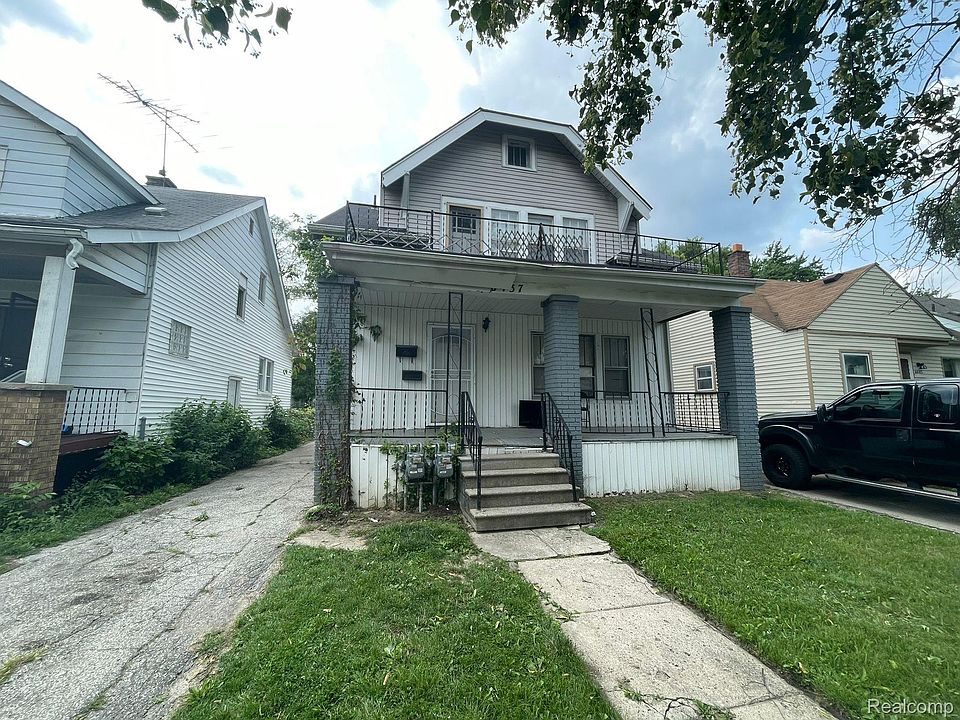 1st image of 6437 Grandville Ave