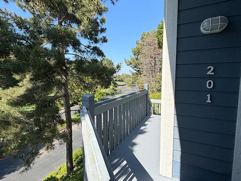 20322 Portview Cir #201 — Photo 2