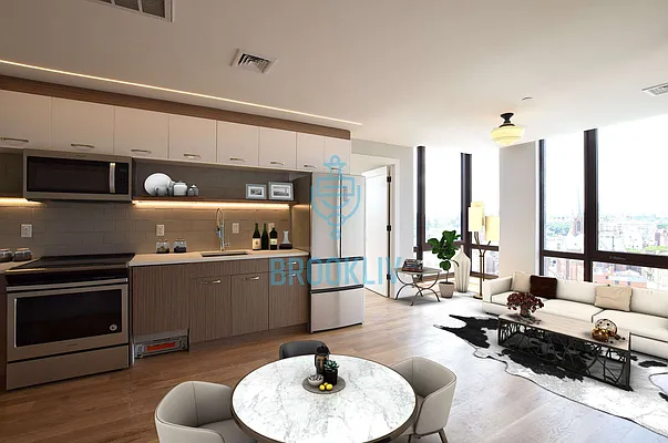 Rented by null | media 10