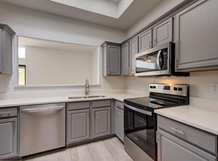 11763 E Becker Ln, Scottsdale, AZ 85259