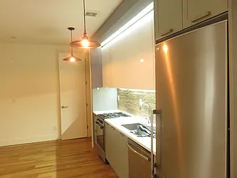 Rented by Rennit Inc.