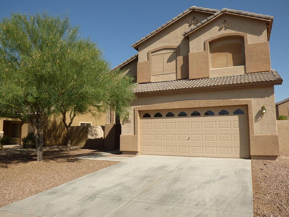 1st image of 1642 E Chaparral Dr