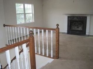 175 Hope Hollow Rd, Loganville, GA 30052