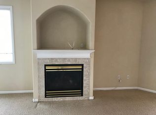 4924 Valley Oak Dr, Loveland, CO 80538