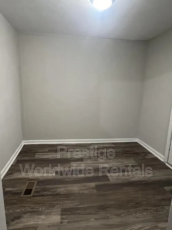 Building Photo - 3104 Morehouse St