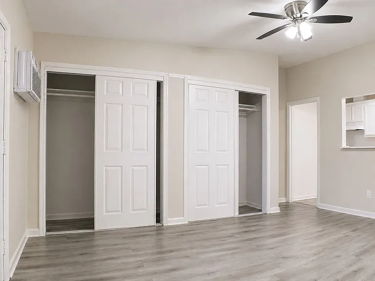 Cedros Gardens - Villa Portofino Apts, LP — Photo 6