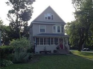 104 Hawkins Ave, Hamburg, NY 14075