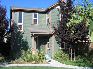 694 Woodland Ter, San Jose, CA 95112