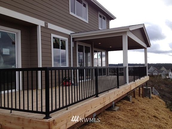 2nd image of 11001 177th Avenue Ct E
