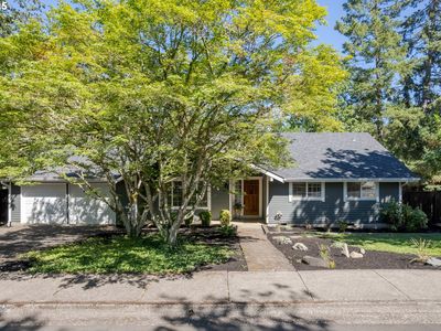 3727 Wilshire Ln, Eugene, OR, 97405