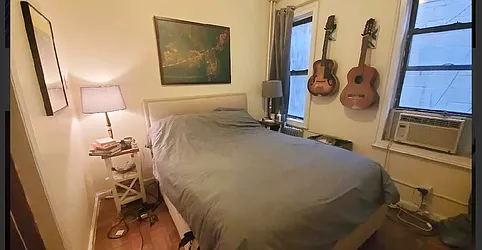 Rented by Bedford 6 Real Estate