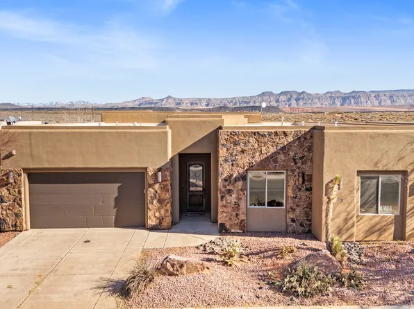 3193 S 4900 W, Hurricane, UT 84737