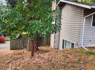 20702 82nd Ave W, Edmonds, WA 98026