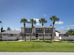 125 Palmetto Ave APT 50-8, Indialantic, FL 32903