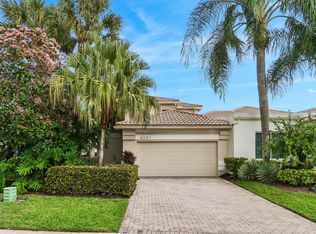 6237 San Michel Way, Delray Beach, FL 33484