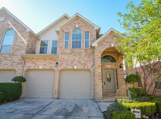 6435 W Linpar Ct, Houston, TX 77040