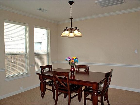 4th image of 2423 Quiet Arbor Ln
