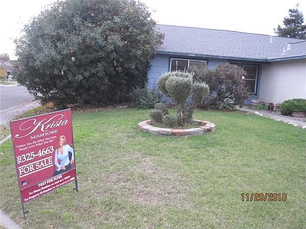 2nd image of 2501 Raleigh Ct